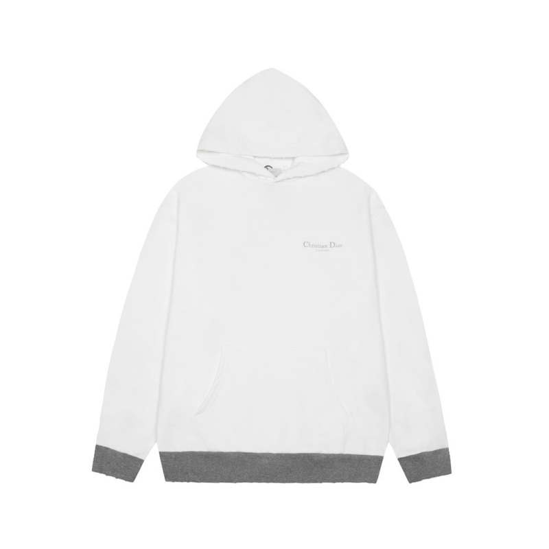 D*or hoodies